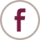 fb-icon-footer