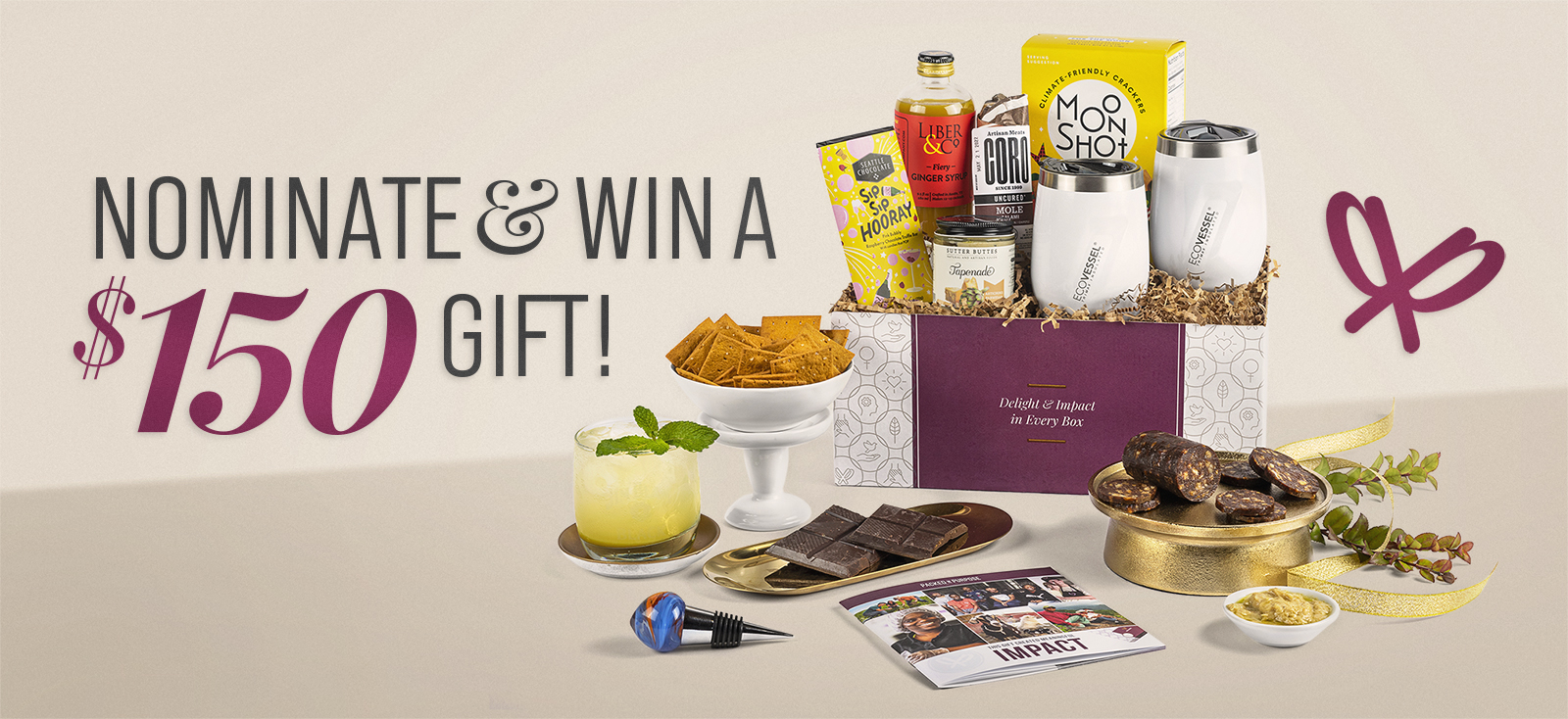 Admin_Professionals_Banner2